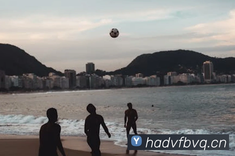 星空网官网免费入口APP 高清赛事图